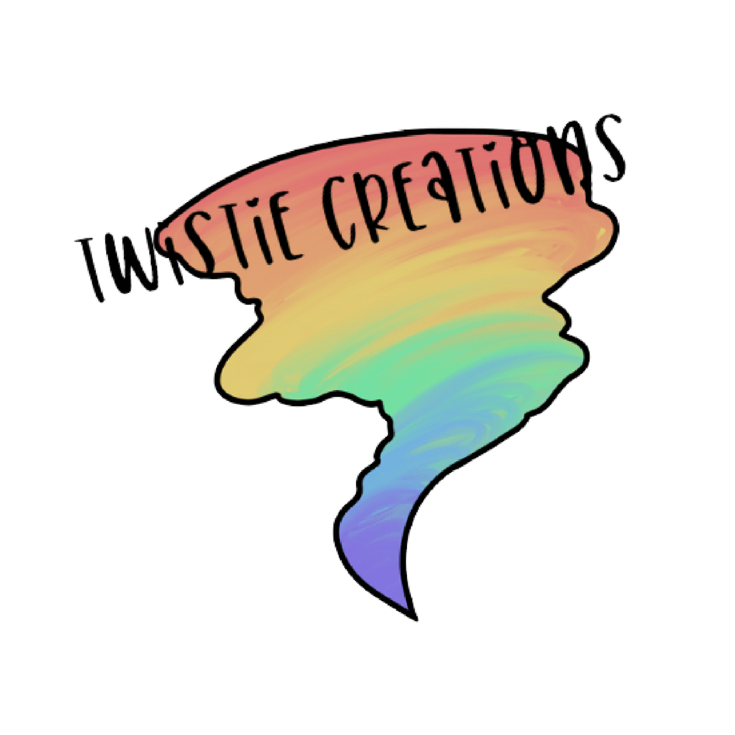 Stickers and Pins