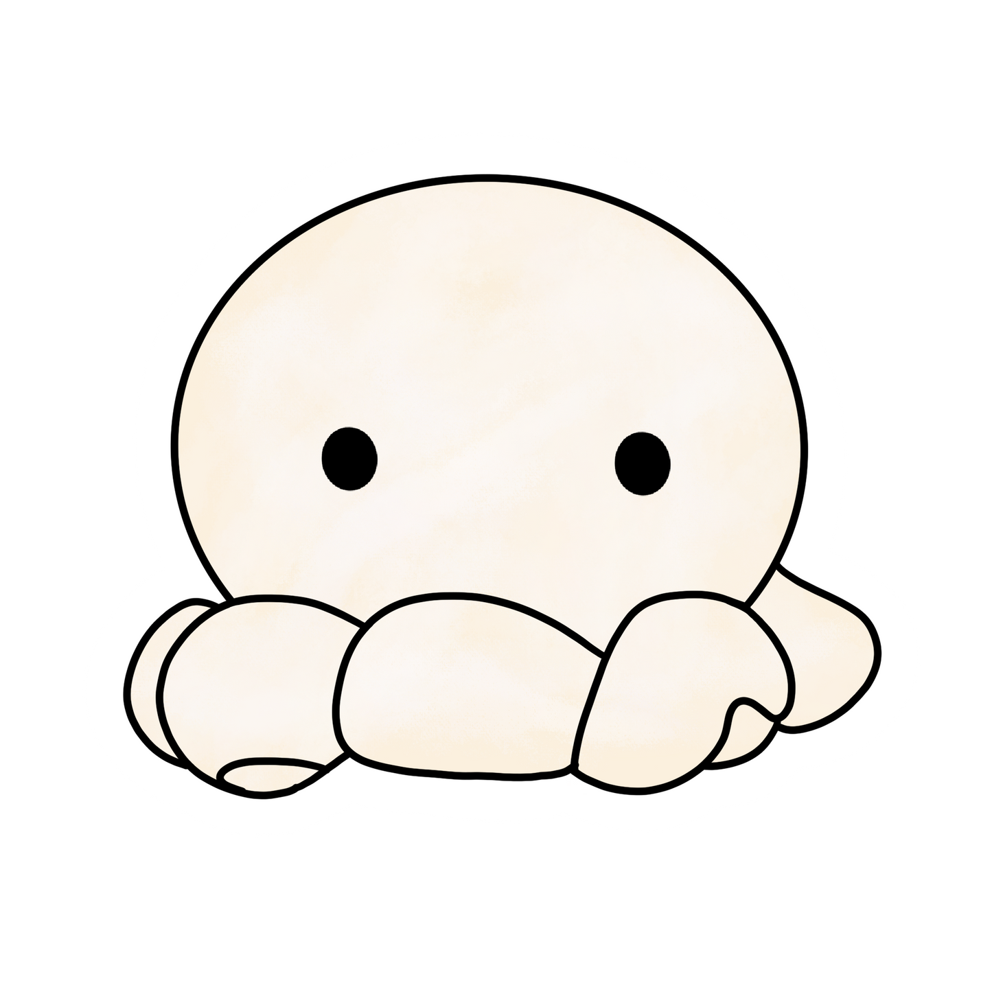 Stickers and Pins