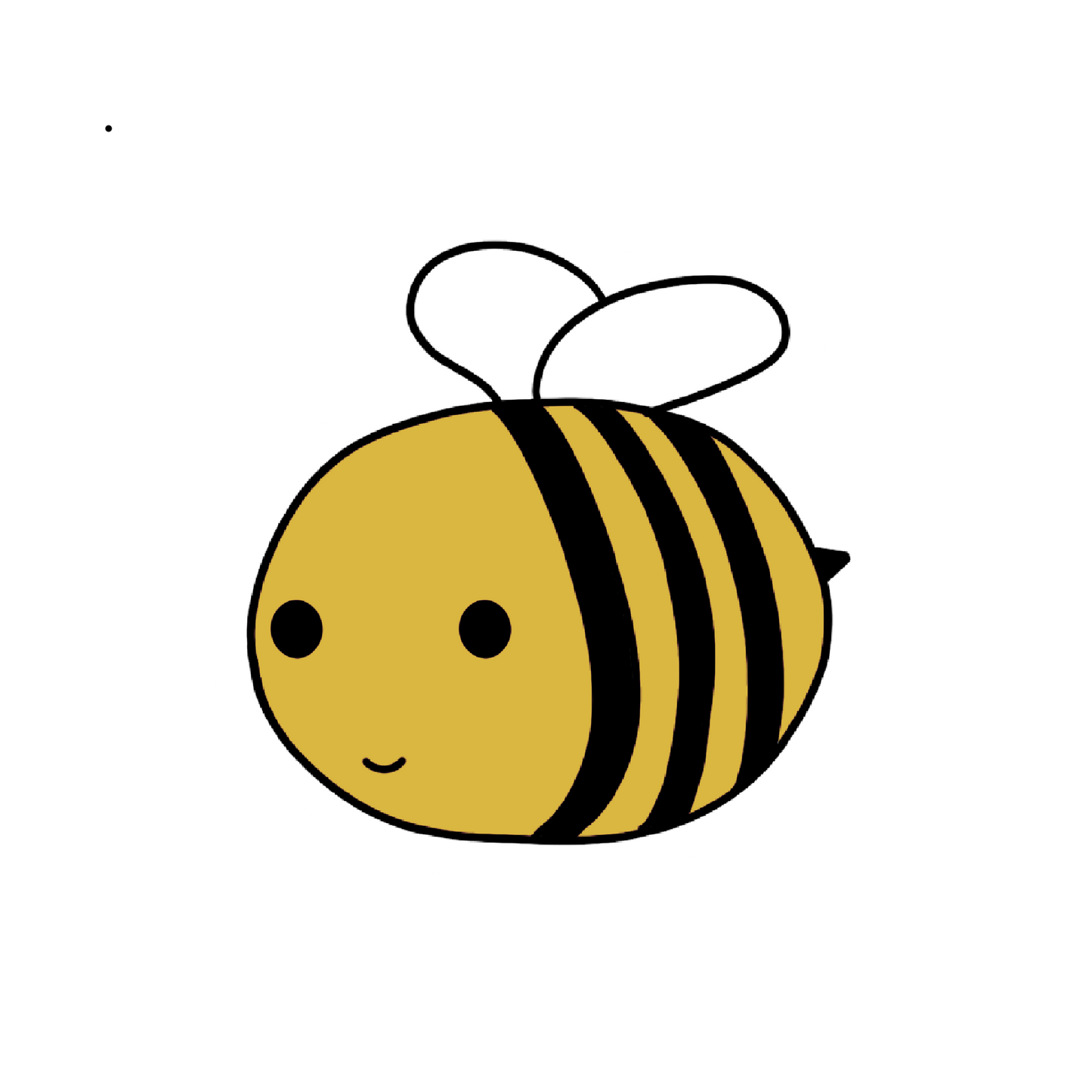 Stickers and Pins